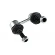 Entretoise/tige, stabilisateur avant gauche TEKNÖR ZLP-NS-077 - Visuel 2