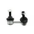 Entretoise/tige, stabilisateur avant droit TEKNÖR ZLP-NS-078 - Visuel 3