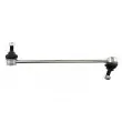 Entretoise/tige, stabilisateur avant droit TEKNÖR ZLP-NS-084 - Visuel 3