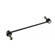 Entretoise/tige, stabilisateur avant TEKNÖR ZLP-PE-001 - Visuel 2
