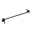 Entretoise/tige, stabilisateur avant TEKNÖR ZLP-PE-002 - Visuel 1