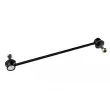 Entretoise/tige, stabilisateur avant TEKNÖR ZLP-PE-002 - Visuel 2