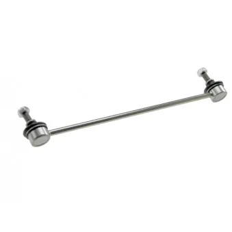 Entretoise/tige, stabilisateur TEKNÖR ZLP-PE-003