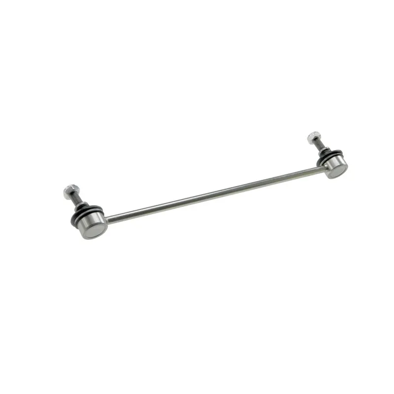 Entretoise/tige, stabilisateur TEKNÖR ZLP-PE-003