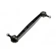 Entretoise/tige, stabilisateur avant TEKNÖR ZLP-PE-004 - Visuel 1