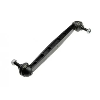 Entretoise/tige, stabilisateur avant TEKNÖR ZLP-PE-004
