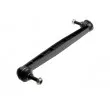 Entretoise/tige, stabilisateur avant TEKNÖR ZLP-PE-004 - Visuel 2