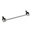 Entretoise/tige, stabilisateur avant TEKNÖR ZLP-PE-005 - Visuel 2