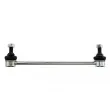 Entretoise/tige, stabilisateur avant TEKNÖR ZLP-PE-005 - Visuel 3