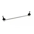 Entretoise/tige, stabilisateur avant gauche TEKNÖR ZLP-PE-006 - Visuel 1
