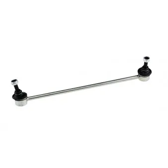 Entretoise/tige, stabilisateur avant gauche TEKNÖR ZLP-PE-006