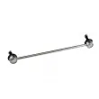 Entretoise/tige, stabilisateur avant gauche TEKNÖR ZLP-PE-006 - Visuel 2