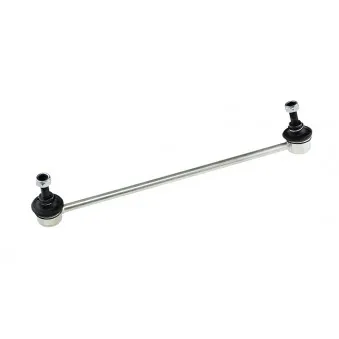 Entretoise/tige, stabilisateur avant droit TEKNÖR ZLP-PE-007