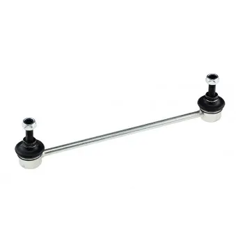 Entretoise/tige, stabilisateur avant TEKNÖR ZLP-PE-008