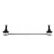 Entretoise/tige, stabilisateur avant TEKNÖR ZLP-PE-008 - Visuel 3