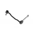 Entretoise/tige, stabilisateur avant gauche TEKNÖR ZLP-PE-009 - Visuel 2