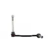 Entretoise/tige, stabilisateur avant gauche TEKNÖR ZLP-PE-009 - Visuel 3