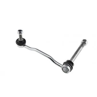 Entretoise/tige, stabilisateur avant droit TEKNÖR ZLP-PE-010