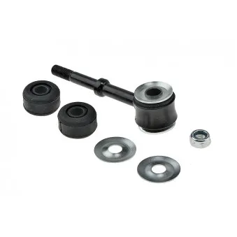 Entretoise/tige, stabilisateur avant TEKNÖR ZLP-PE-011