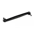 Entretoise/tige, stabilisateur avant TEKNÖR ZLP-PL-001 - Visuel 1
