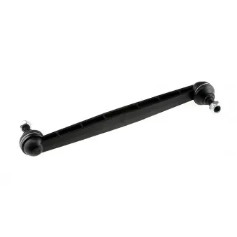 Entretoise/tige, stabilisateur avant TEKNÖR ZLP-PL-001
