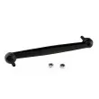 Entretoise/tige, stabilisateur avant TEKNÖR ZLP-PL-001 - Visuel 2