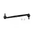 Entretoise/tige, stabilisateur avant TEKNÖR ZLP-PL-001 - Visuel 3