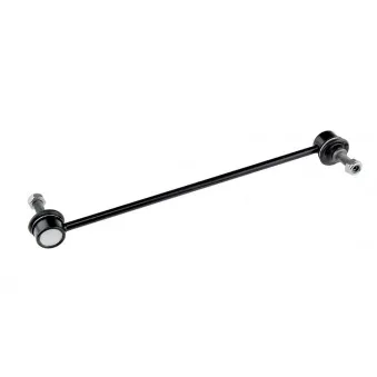 Entretoise/tige, stabilisateur avant TEKNÖR ZLP-PL-003