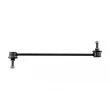 Entretoise/tige, stabilisateur avant TEKNÖR ZLP-PL-003 - Visuel 3