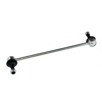 Entretoise/tige, stabilisateur avant TEKNÖR ZLP-PL-006