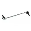 Entretoise/tige, stabilisateur avant TEKNÖR ZLP-PL-006 - Visuel 2