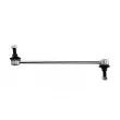 Entretoise/tige, stabilisateur avant TEKNÖR ZLP-PL-006 - Visuel 3