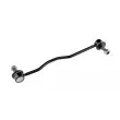 Entretoise/tige, stabilisateur avant TEKNÖR ZLP-PL-007 - Visuel 1
