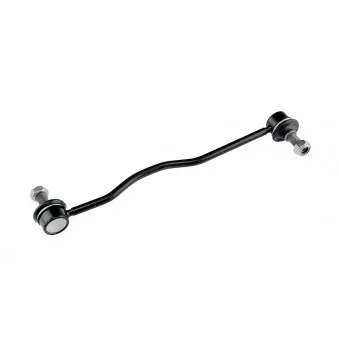 Entretoise/tige, stabilisateur avant TEKNÖR ZLP-PL-007