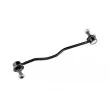 Entretoise/tige, stabilisateur avant TEKNÖR ZLP-PL-007 - Visuel 2