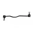 Entretoise/tige, stabilisateur avant TEKNÖR ZLP-PL-007 - Visuel 3