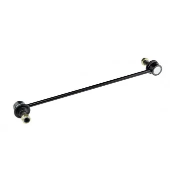 Entretoise/tige, stabilisateur avant TEKNÖR ZLP-PL-008
