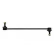 Entretoise/tige, stabilisateur avant TEKNÖR ZLP-PL-008 - Visuel 3