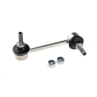 Entretoise/tige, stabilisateur avant droit TEKNÖR ZLP-PL-009