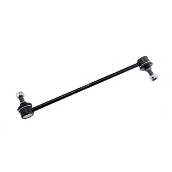 Entretoise/tige, stabilisateur avant TEKNÖR ZLP-RE-002