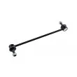 Entretoise/tige, stabilisateur avant TEKNÖR ZLP-RE-002 - Visuel 2