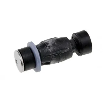 Entretoise/tige, stabilisateur avant TEKNÖR ZLP-RE-003