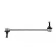 Entretoise/tige, stabilisateur avant TEKNÖR ZLP-RE-004 - Visuel 3
