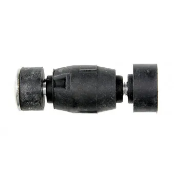 Entretoise/tige, stabilisateur avant TEKNÖR ZLP-RE-005