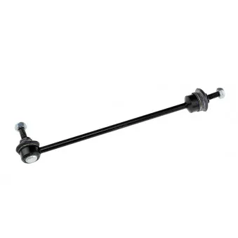 Entretoise/tige, stabilisateur avant TEKNÖR ZLP-RV-000