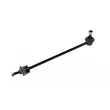 Entretoise/tige, stabilisateur avant TEKNÖR ZLP-RV-000 - Visuel 2