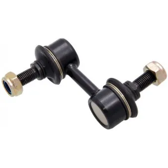 Entretoise/tige, stabilisateur avant TEKNÖR ZLP-SB-014