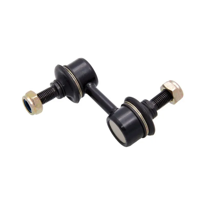 Entretoise/tige, stabilisateur avant TEKNÖR ZLP-SB-014