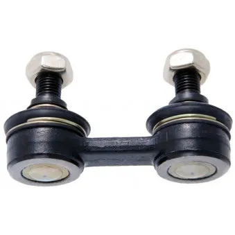Entretoise/tige, stabilisateur avant TEKNÖR ZLP-TY-005