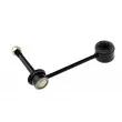 Entretoise/tige, stabilisateur TEKNÖR ZLP-TY-071 - Visuel 1
